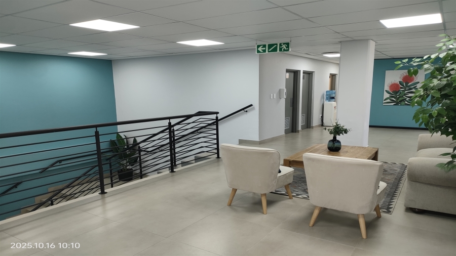 To Let commercial Property for Rent in Strijdom Park Gauteng