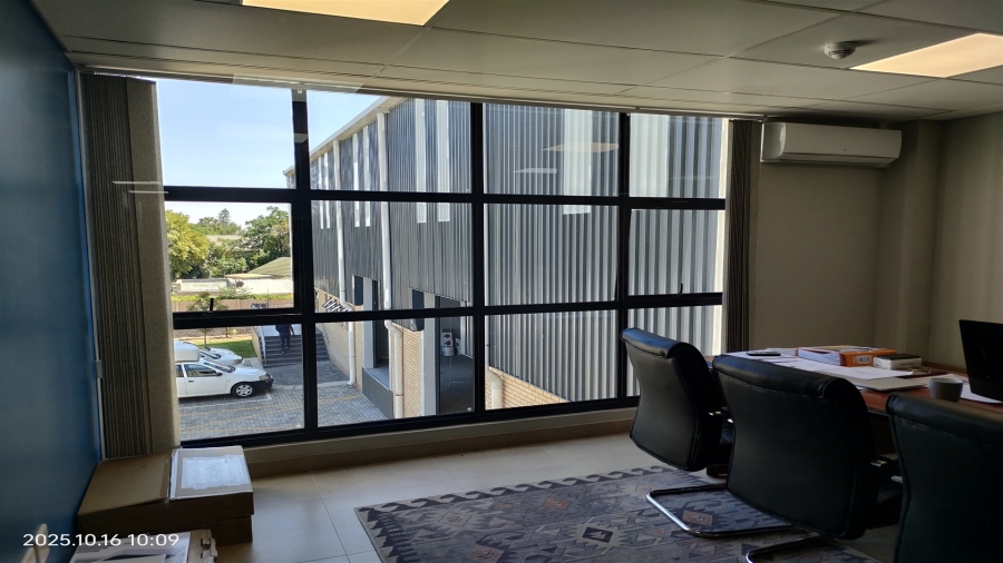 To Let commercial Property for Rent in Strijdom Park Gauteng