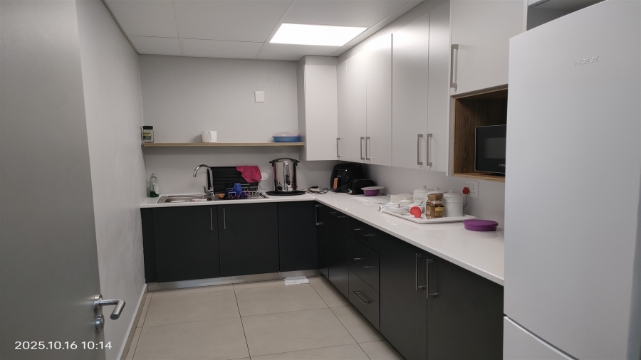 To Let commercial Property for Rent in Strijdom Park Gauteng