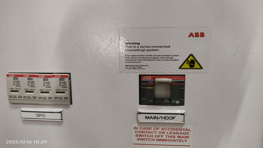 To Let commercial Property for Rent in Strijdom Park Gauteng