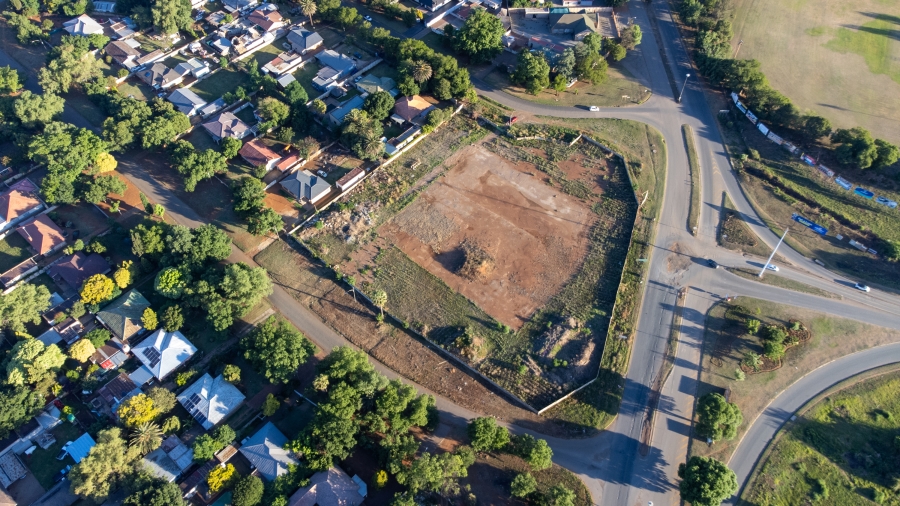 Commercial Property for Sale in Three Rivers Gauteng