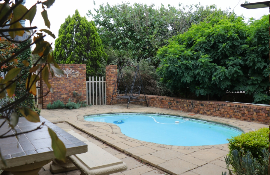 Commercial Property for Sale in Heidelberg Gauteng