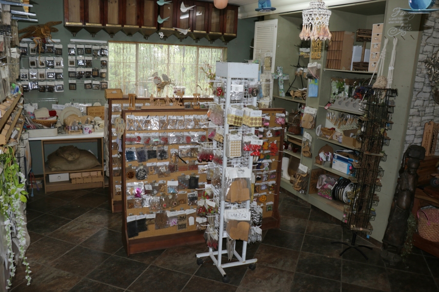 Commercial Property for Sale in Heidelberg Gauteng