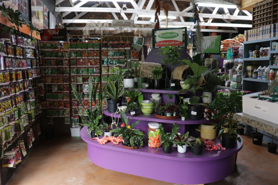 Commercial Property for Sale in Heidelberg Gauteng