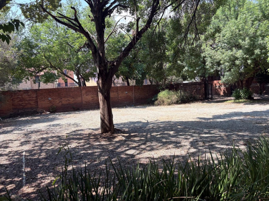 To Let commercial Property for Rent in Brooklyn Gauteng