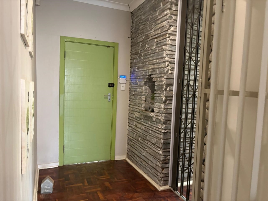 To Let commercial Property for Rent in Brooklyn Gauteng