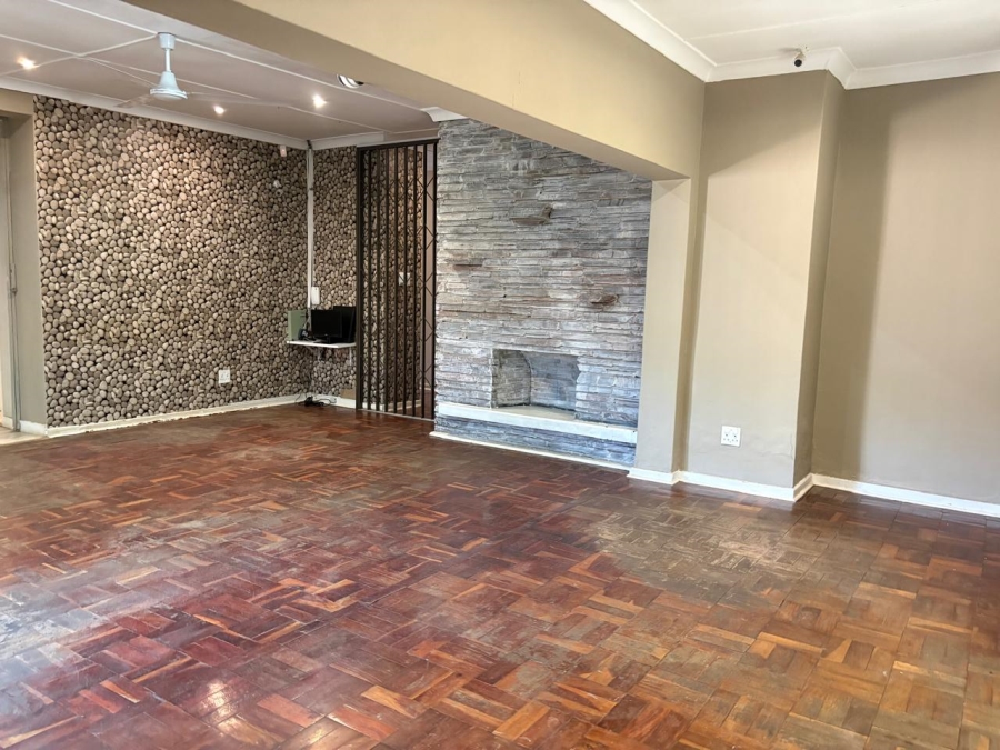 To Let commercial Property for Rent in Brooklyn Gauteng