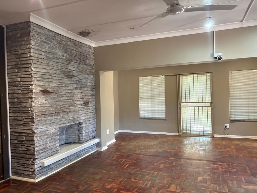 To Let commercial Property for Rent in Brooklyn Gauteng