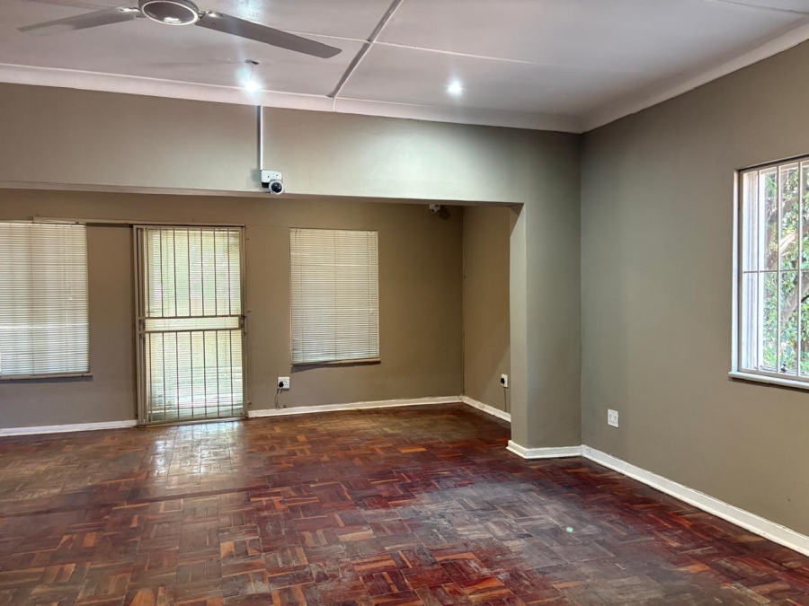 To Let commercial Property for Rent in Brooklyn Gauteng