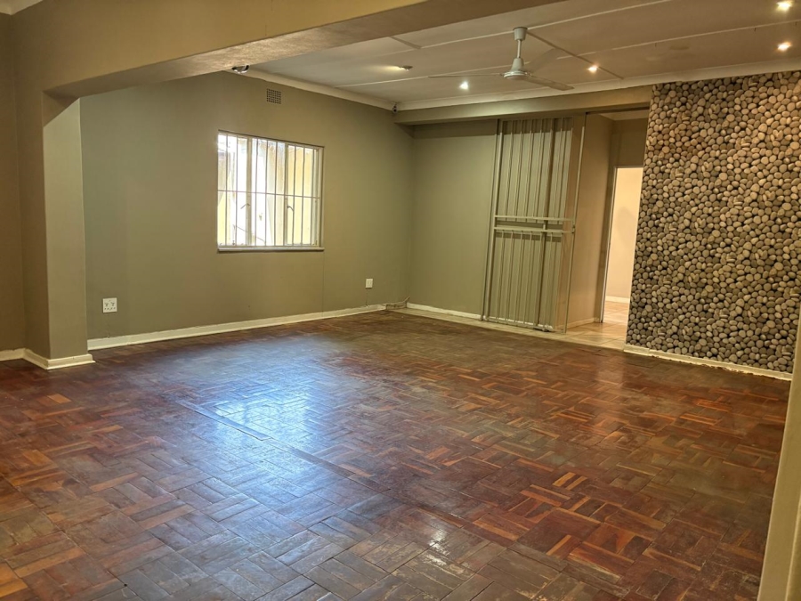 To Let commercial Property for Rent in Brooklyn Gauteng