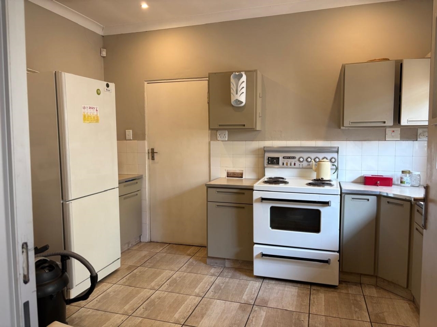 To Let commercial Property for Rent in Brooklyn Gauteng