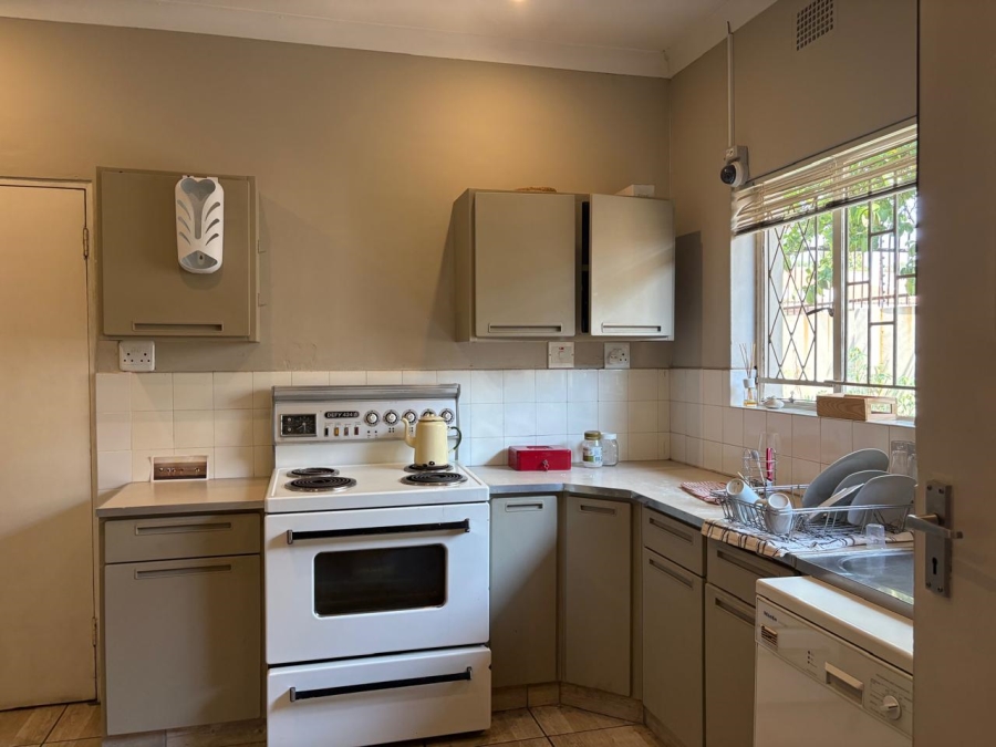 To Let commercial Property for Rent in Brooklyn Gauteng