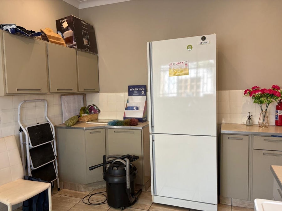 To Let commercial Property for Rent in Brooklyn Gauteng