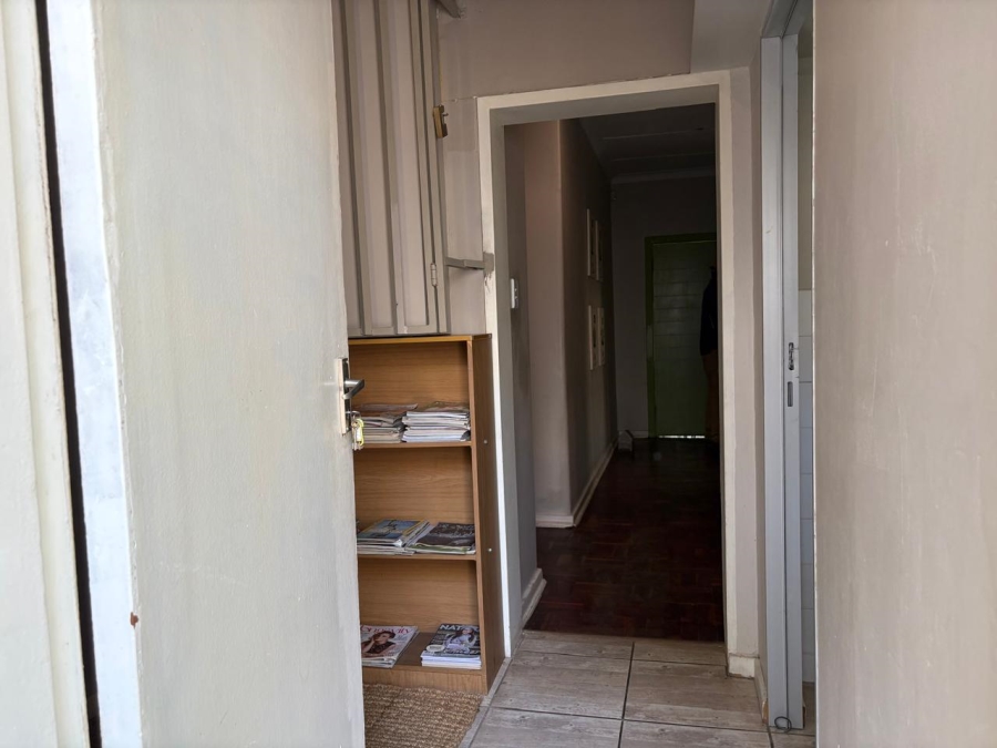 To Let commercial Property for Rent in Brooklyn Gauteng