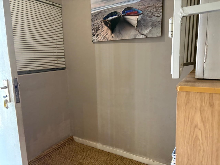 To Let commercial Property for Rent in Brooklyn Gauteng