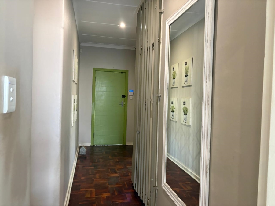 To Let commercial Property for Rent in Brooklyn Gauteng