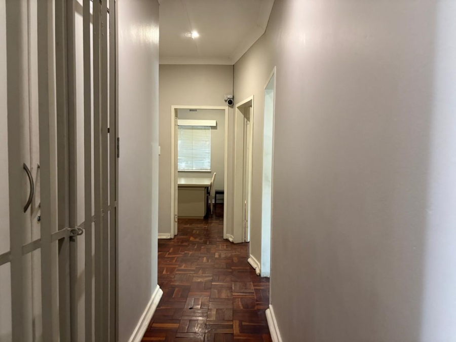 To Let commercial Property for Rent in Brooklyn Gauteng