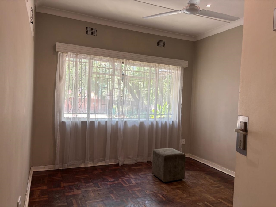 To Let commercial Property for Rent in Brooklyn Gauteng