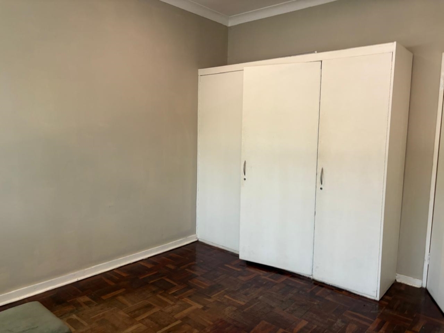 To Let commercial Property for Rent in Brooklyn Gauteng