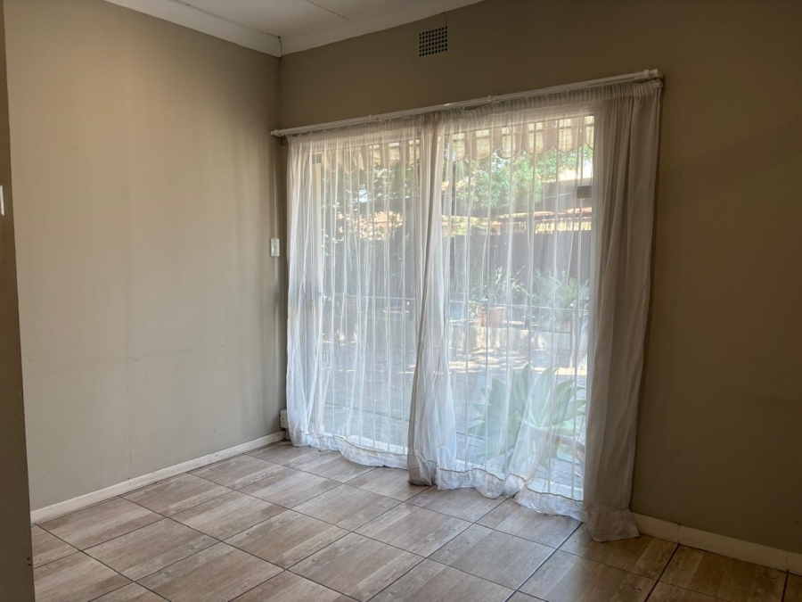 To Let commercial Property for Rent in Brooklyn Gauteng