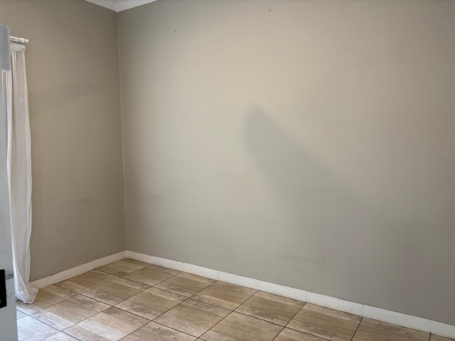 To Let commercial Property for Rent in Brooklyn Gauteng