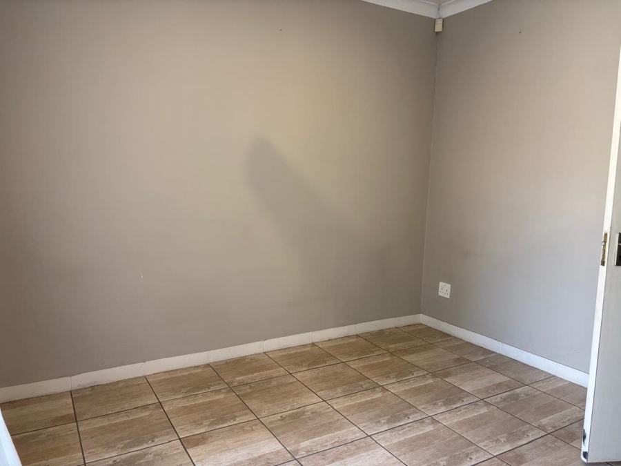 To Let commercial Property for Rent in Brooklyn Gauteng