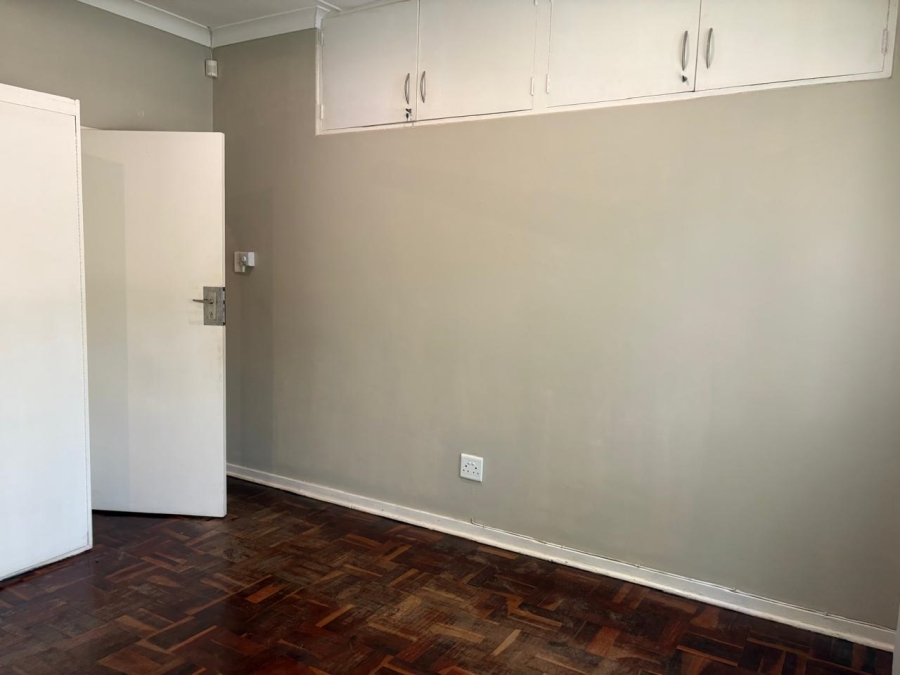 To Let commercial Property for Rent in Brooklyn Gauteng