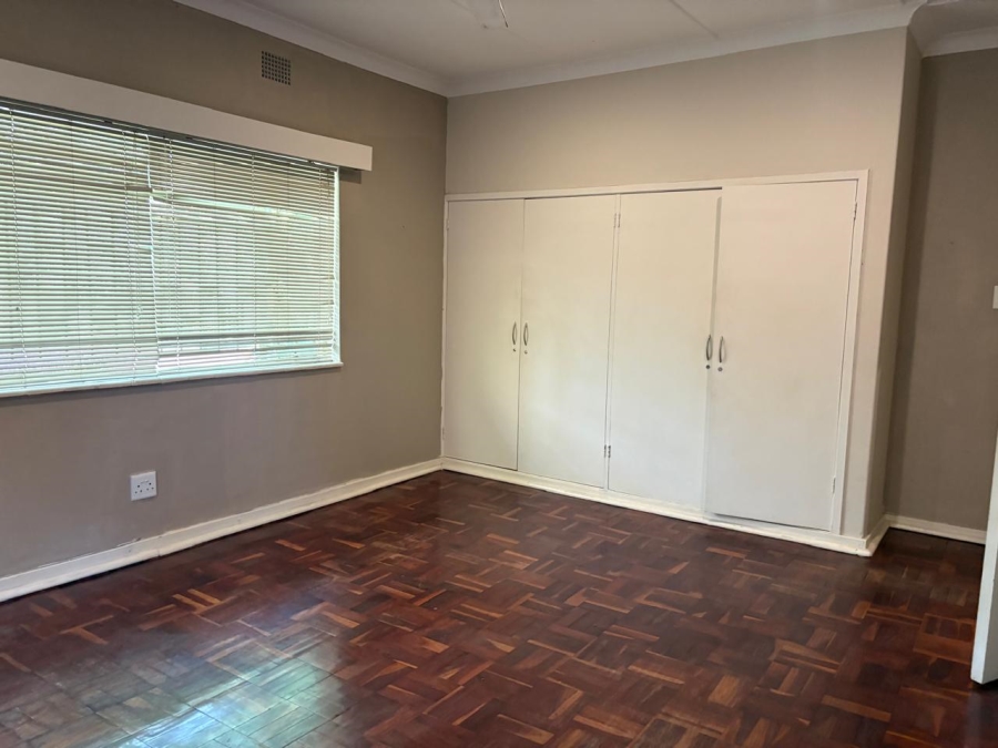 To Let commercial Property for Rent in Brooklyn Gauteng