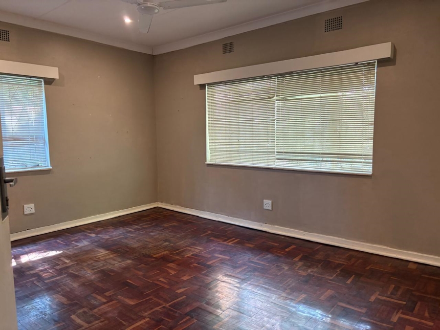 To Let commercial Property for Rent in Brooklyn Gauteng