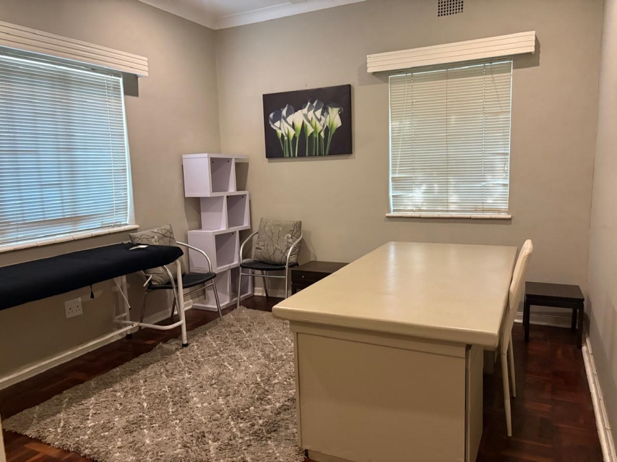 To Let commercial Property for Rent in Brooklyn Gauteng