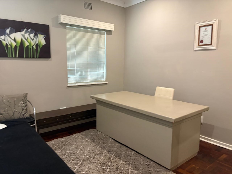 To Let commercial Property for Rent in Brooklyn Gauteng