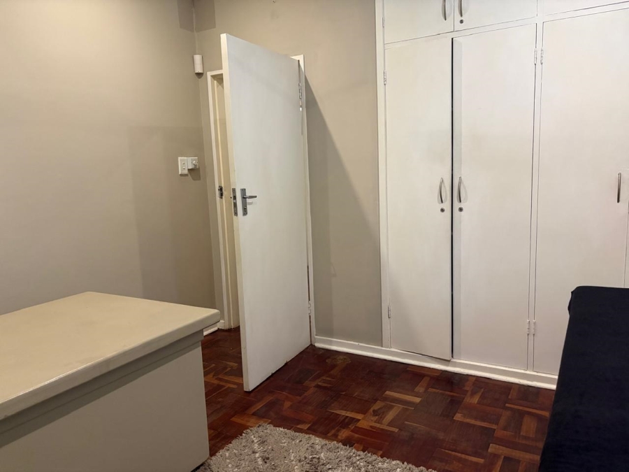 To Let commercial Property for Rent in Brooklyn Gauteng