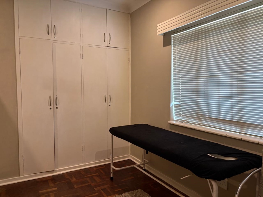 To Let commercial Property for Rent in Brooklyn Gauteng