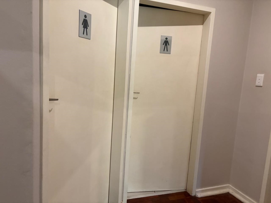 To Let commercial Property for Rent in Brooklyn Gauteng