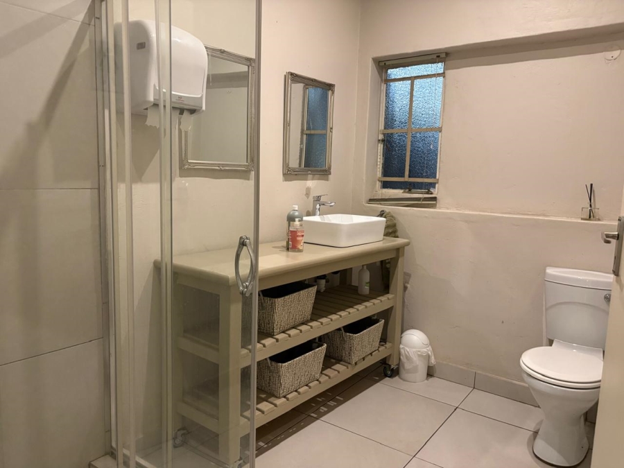 To Let commercial Property for Rent in Brooklyn Gauteng