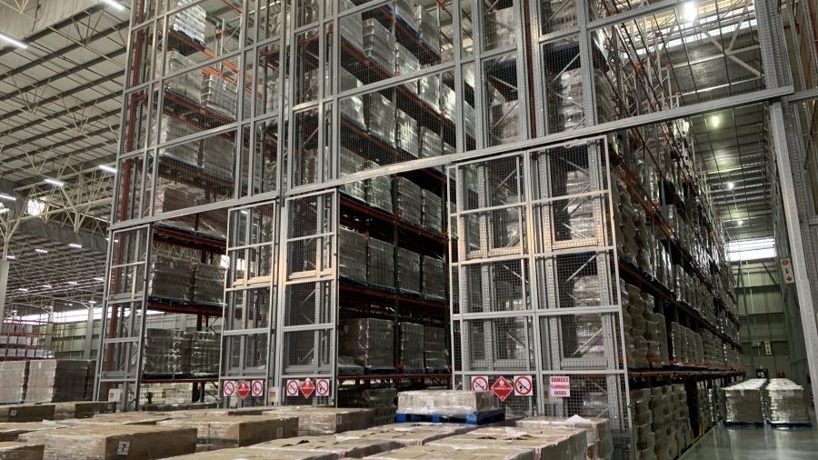 To Let commercial Property for Rent in Glen Marais Gauteng