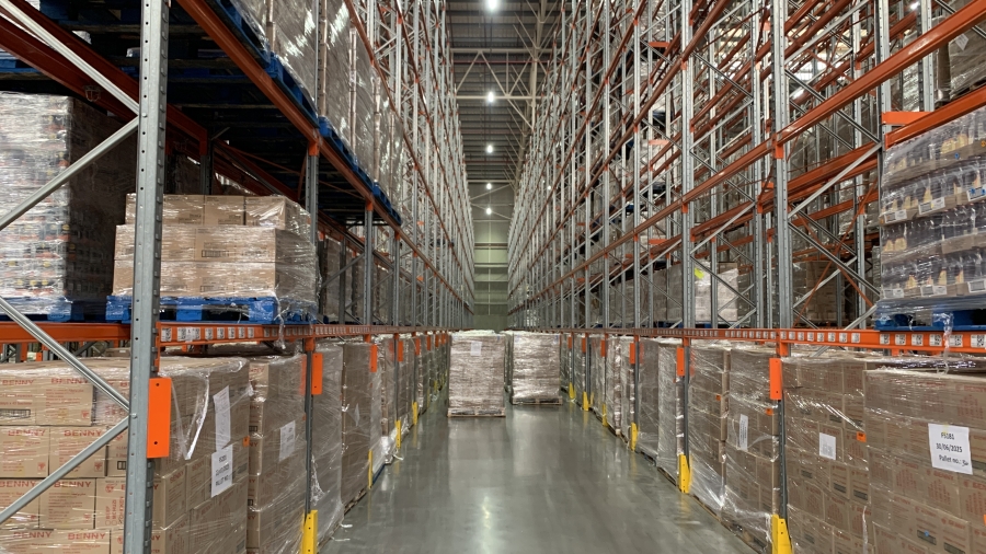 To Let commercial Property for Rent in Glen Marais Gauteng