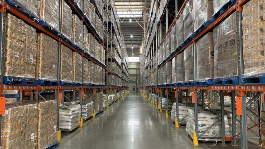 To Let commercial Property for Rent in Glen Marais Gauteng