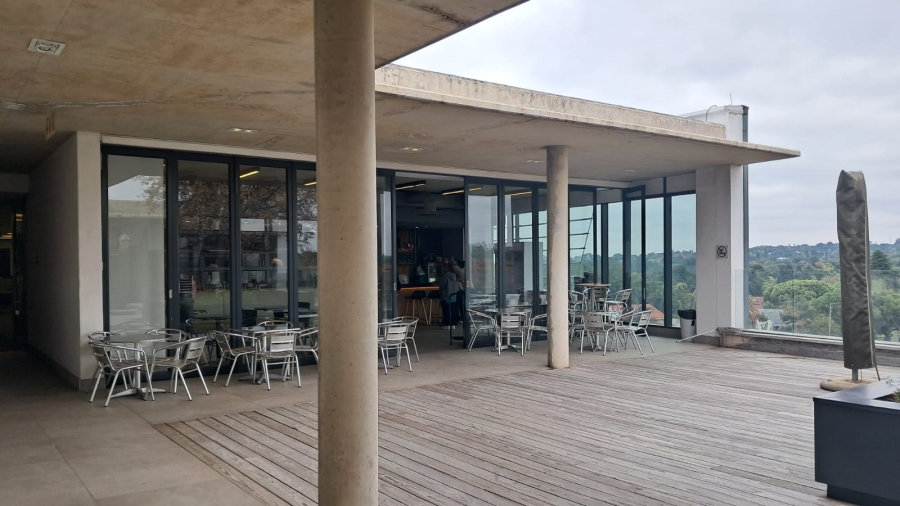 To Let commercial Property for Rent in Doringkloof Gauteng