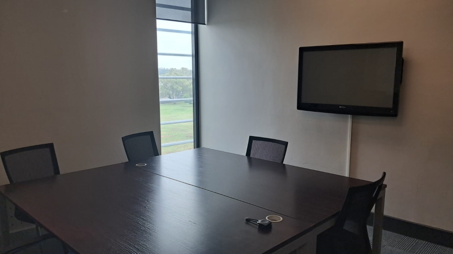 To Let commercial Property for Rent in Doringkloof Gauteng