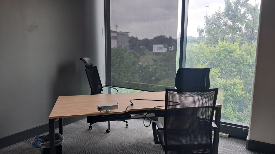 To Let commercial Property for Rent in Doringkloof Gauteng