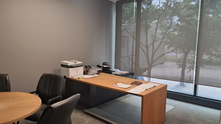 To Let commercial Property for Rent in Doringkloof Gauteng