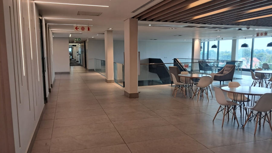 To Let commercial Property for Rent in Doringkloof Gauteng