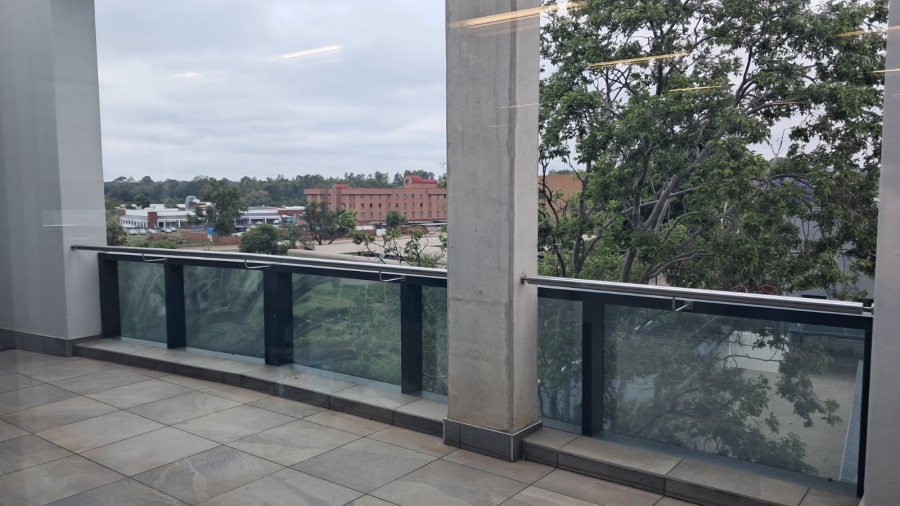 To Let commercial Property for Rent in Doringkloof Gauteng