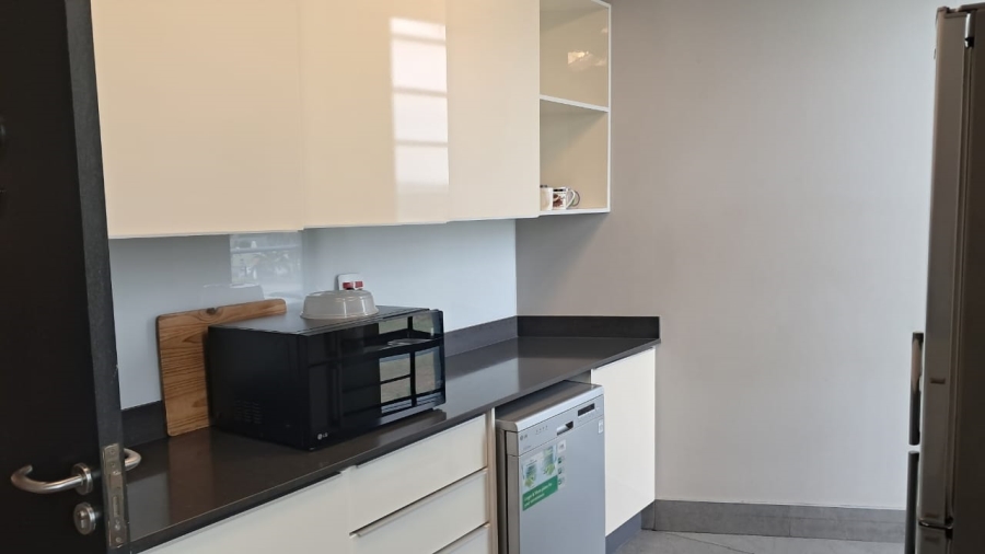 To Let commercial Property for Rent in Doringkloof Gauteng