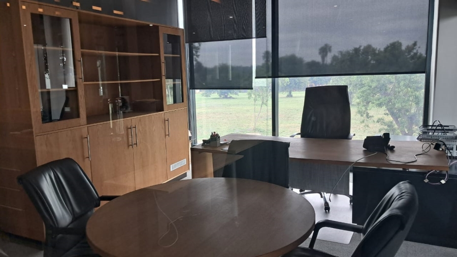 To Let commercial Property for Rent in Doringkloof Gauteng