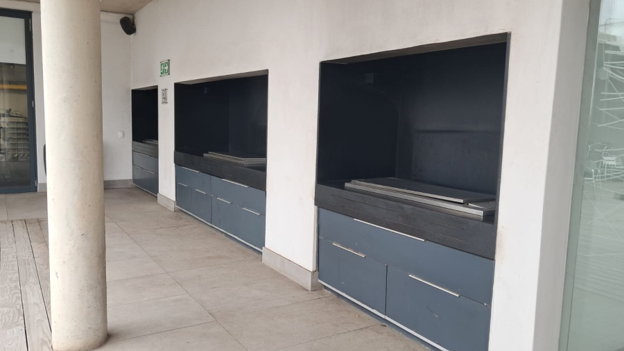 To Let commercial Property for Rent in Doringkloof Gauteng