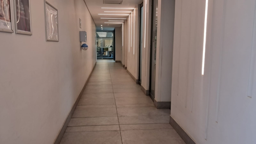 To Let commercial Property for Rent in Doringkloof Gauteng