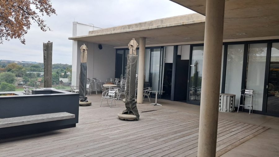 To Let commercial Property for Rent in Doringkloof Gauteng