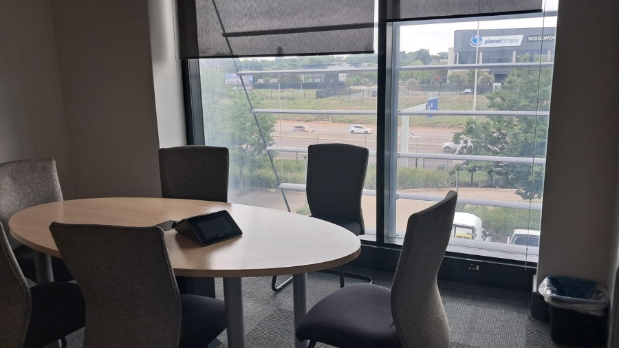 To Let commercial Property for Rent in Doringkloof Gauteng